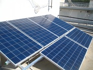 Εικόνα Αυτόνομο φωτοβολταικο Πεύκη 6kWh 1
