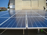 Εικόνα Φωτοβολταϊκό Πεύκη 10kWp 3