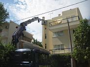 Εικόνα 8KWp φωτοβολταικο στη Λυκόβρυση 32