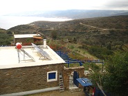 Εικόνα Αυτόνομο φωτοβολταϊκό Άνδρος 6KWh 4