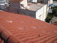 Εικόνα 10KWp φωτοβολταικο στην Πρέβεζα 11