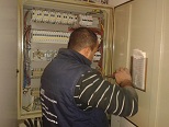 Εικόνα Αντλία Θερμότητας Daikin 16+6kW 10