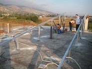 Εικόνα 10kW φωτοβολταικο στα Ιωάννινα 12
