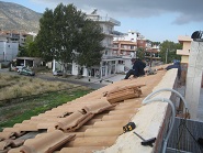 Εικόνα Φωτοβολταικο 10kWp στην Κερατέα 12