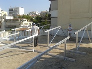 Εικόνα Φωτοβολταϊκό Πεύκη 10kWp 24