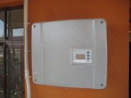 Εικόνα Φωτοβολταικα 10kWp Υμηττός 23