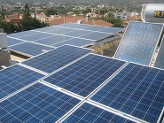 Εικόνα 7,5kWp Φωτοβολταϊκό Βάρη 1