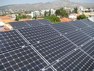 Εικόνα 7,7kWp φωτοβολταικο στην Κηφισιά Αττικής 6