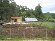 Εικόνα Αυτόνομο φωτοβολταικο Εύβοια 5kWh 3