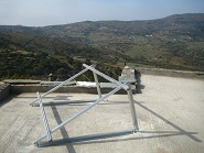 Εικόνα Αυτόνομο φωτοβολταϊκό Άνδρος 3kWh 6