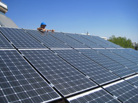 Εικόνα 4KW φωτοβολταικο στο Μαρούσι 5