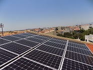 Εικόνα Net Metering Φωτοβολταικο Γερακας 2