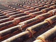 Εικόνα Φωτοβολταϊκό 10kWp Αττική 5