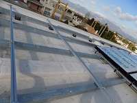 Εικόνα Φωτοβολταϊκό Net Metering Κηφισιά 13