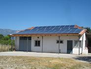 Εικόνα 10KWp φωτοβολταικο στα Ρόγγια Τρικάλων 2 2