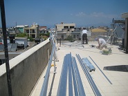 Εικόνα 10kW φωτοβολταικο Κάτω Αχαϊα 12