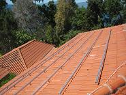 Εικόνα 10KWp φωτοβολταικο στο Μύτικα 25