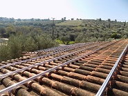 Εικόνα Φωτοβολταϊκό 10kWp Αττική 6