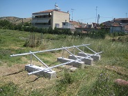 Εικόνα Αυτόνομο φωτοβολταικο Τρίκαλα 9kWh 12