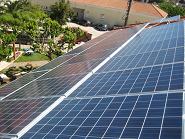 Εικόνα φωτοβολταικο 10KWp στο Μύτικα 15