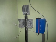 Εικόνα Αυτόνομο Φωτοβολταϊκό Αρτέμιδα 1-3kWh 12