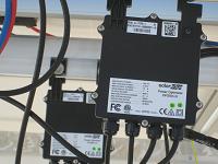Εικόνα 10KWp φωτοβολταϊκό στο Ξυλόκαστρο 20