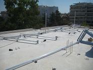 Εικόνα 10 kW φωτοβολταικα στο Μαρκόπουλο 6
