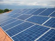 Εικόνα 10KWp φωτοβολταικο στα Ρόγγια Τρικάλων 2 14