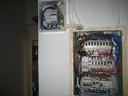 Εικόνα Αυτόνομο φωτοβολταικο Ζωγράφου 6kWh 11