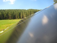Εικόνα Αυτόνομο Ευβοια με Solar Frontier 2