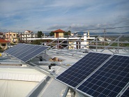 Εικόνα Φωτοβολταικο 10kWp στην Τανάγρα 14