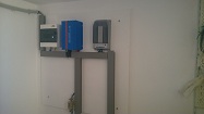 Εικόνα Αυτόνομο Φωτοβολταϊκό 2kWh Ανάβυσσος 3