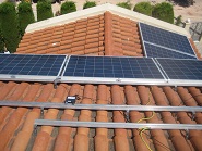 Εικόνα 8kW φωτοβολταικο Αττική 27