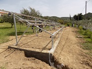 Εικόνα Net Metering Μαρκόπουλο Ωρωπού 10