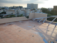 Εικόνα 4KW φωτοβολταικο στο Μαρούσι 8