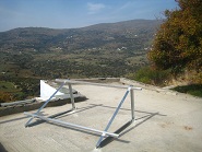 Εικόνα Αυτόνομο φωτοβολταϊκό Άνδρος 3kWh 5