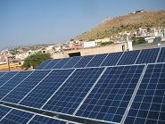 Εικόνα 10kWp φωτοβολταικο στη Μαγούλα 1