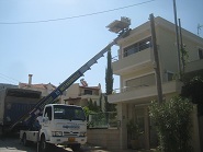 Εικόνα 7,5kWp Φωτοβολταϊκό Βάρη 11