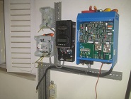 Εικόνα Αυτόνομα Φωτοβολταικα Κάρυστος 3-8kWh 7
