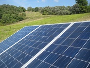 Εικόνα Αυτόνομο φωτοβολταϊκό Εύβοια 6-16kWh 1