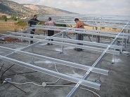 Εικόνα 10kW φωτοβολταικο στα Ιωάννινα 13