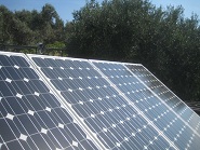 Εικόνα Αυτόνομο φωτοβολταϊκό Εύβοια 6-16kWh 2