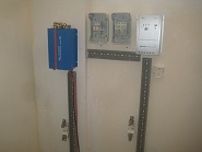 Εικόνα Αυτόνομο Φωτοβολταϊκό Γλυφάδα 2-5kWh 9