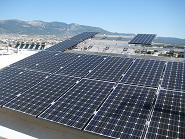 Εικόνα 8KWp φωτοβολταικο στη Λυκόβρυση 40