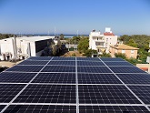 Εικόνα Net Metering Γλυφάδα 6