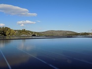 Εικόνα Αυτόνομο φωτοβολταϊκό Κορωπί 2