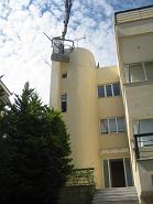 Εικόνα 8KWp φωτοβολταικο στη Λυκόβρυση 31