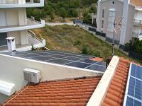 Εικόνα φωτοβολταικο 10 KWp στο Πικέρμι 4