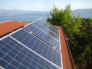 Εικόνα Αυτόνομο φωτοβολταικο Βαρνάβας 6kWh 9
