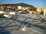 Εικόνα Φωτοβολταικο 10kWp στην Τανάγρα 9